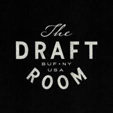 The Draft Room